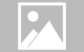 英超联赛格局，数据驱动的球队实力分析英超联赛格局分析图表