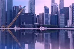 C罗,英超联赛中的传奇与统治力c罗英超联赛进球是多少