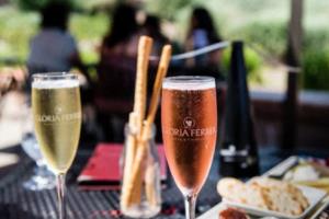 英超联赛杯四强球队,曼联的荣耀与挑战英超联赛杯四强球队