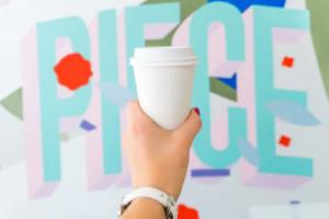 英超联赛南京，探索一座城市与足球的深厚情谊英超联赛南京