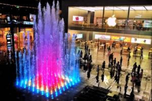 英超、德甲、意甲，三大顶级联赛的比较与分析英超德甲意甲五大联赛