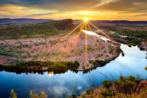 2023-2024赛季英超超级联赛程表全解析英超超级联赛程表