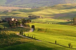 第2轮英超联赛预测,五大联赛劲旅如何布局赛季第2轮英超联赛比分预测