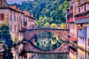 英超第9级别联赛,探索其独特的魅力与挑战英超第9级别联赛